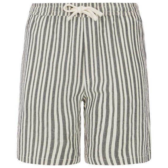Protest Ανδρικό σορτς PRTGriston Striped shorts